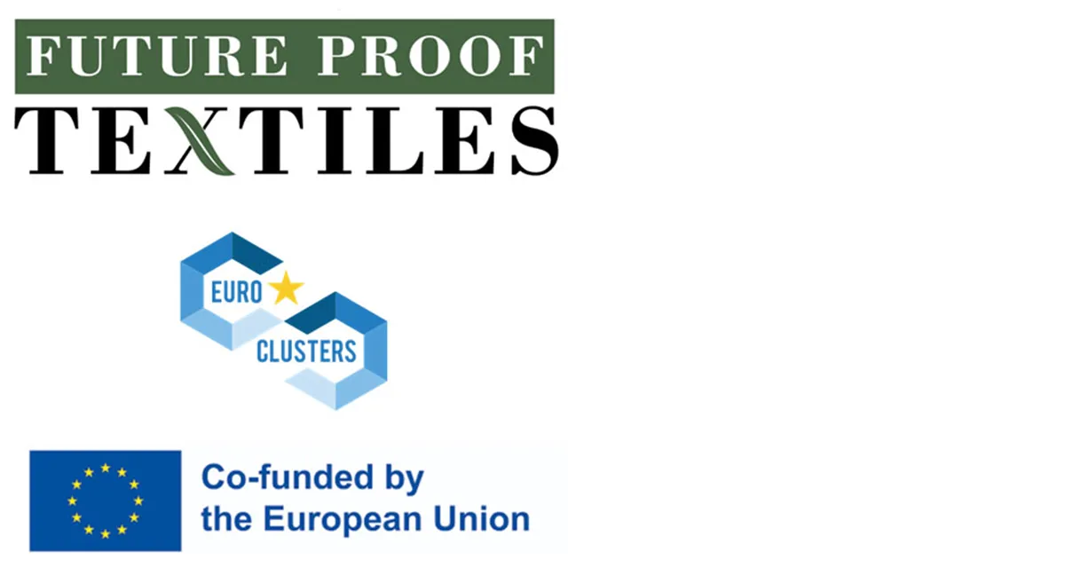 European Cluster Collaboration Platform