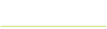 TEKNOSAB Lojistik Teknopark logo