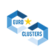 European Cluster Collaboration Platform