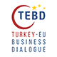Türkiye  AB İş Dünyası Diyaloğu Hibe Programı