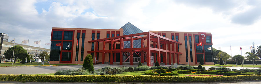 Tarihçe