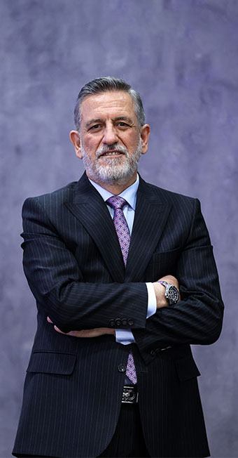 İbrahim Burkay