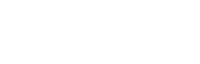BTSO logo