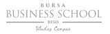 Bursa Business School