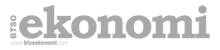 BTSO Ekonomi