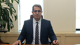 Hasan ERDEM