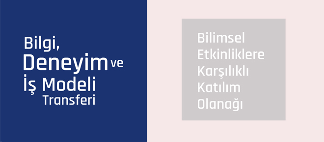 BTSO Değişim Programı