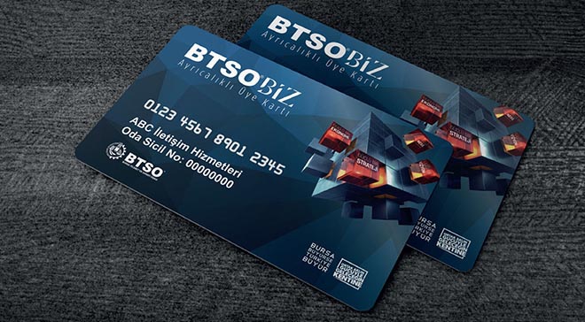BTSOBİZ